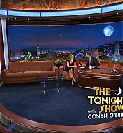 TonightShowConan_090622_372.JPG