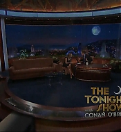 TonightShowConan_090622_373.JPG