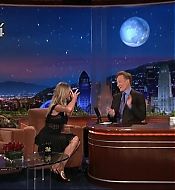 TonightShowConan_090622_374.JPG