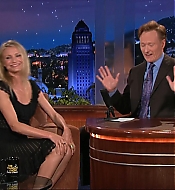 TonightShowConan_090622_379.JPG