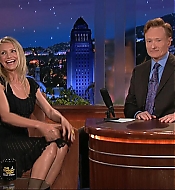 TonightShowConan_090622_380.JPG