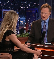 TonightShowConan_090622_421.JPG