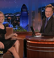 TonightShowConan_090622_440.JPG