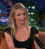 TonightShowConan_090622_466.JPG