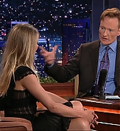 TonightShowConan_090622_489.JPG