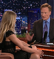 TonightShowConan_090622_491.JPG