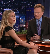 TonightShowConan_090622_492.JPG