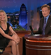 TonightShowConan_090622_516.JPG