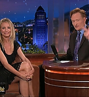 TonightShowConan_090622_522.JPG