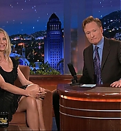 TonightShowConan_090622_608.JPG