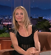 TonightShowConan_090622_610.JPG