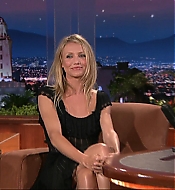 TonightShowConan_090622_611.JPG