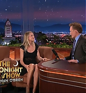 TonightShowConan_090622_613.JPG