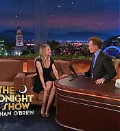 TonightShowConan_090622_614.JPG