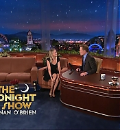 TonightShowConan_090622_615.JPG