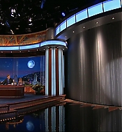 TonightShowConan_090622_617.JPG