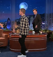 TonightShowConan_090622_618.JPG