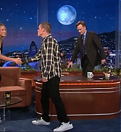 TonightShowConan_090622_619.JPG