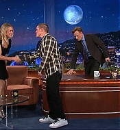 TonightShowConan_090622_620.JPG