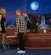 TonightShowConan_090622_622.JPG