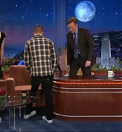 TonightShowConan_090622_623.JPG