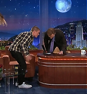 TonightShowConan_090622_624.JPG