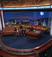 TonightShowConan_090622_629.JPG