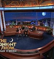 TonightShowConan_090622_630.JPG