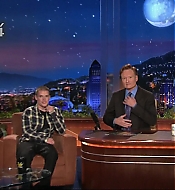 TonightShowConan_090622_631.JPG