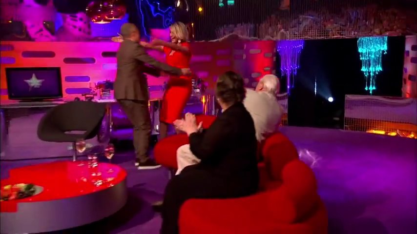 grahamnortonshow-2012-05-25_004.jpg