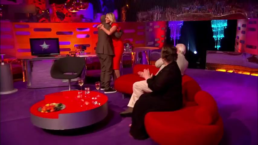 grahamnortonshow-2012-05-25_005.jpg