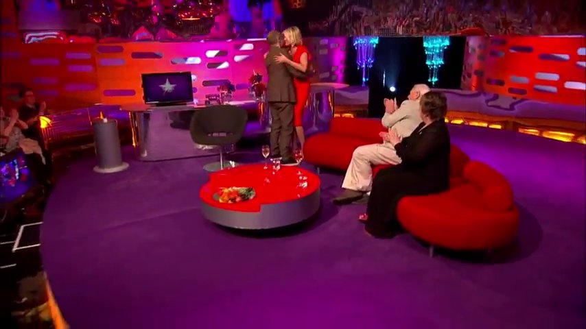 grahamnortonshow-2012-05-25_006.jpg