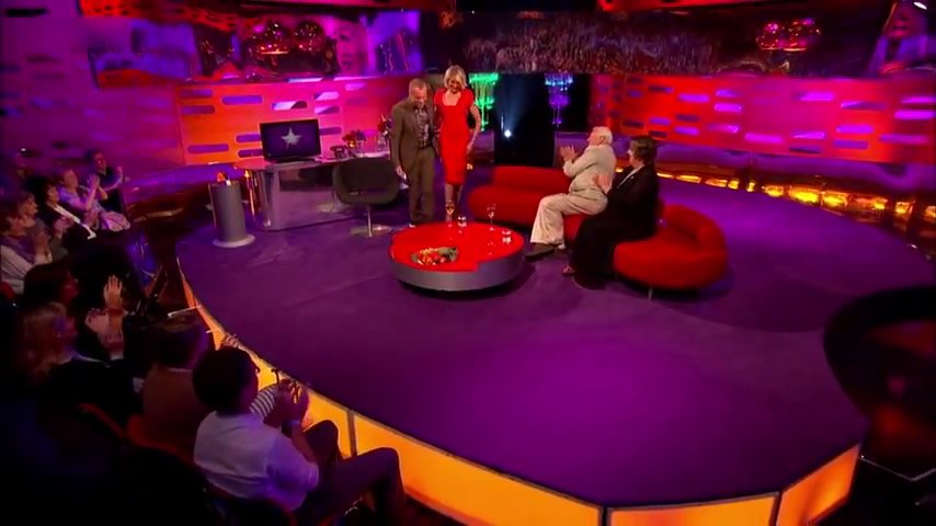 grahamnortonshow-2012-05-25_008.jpg