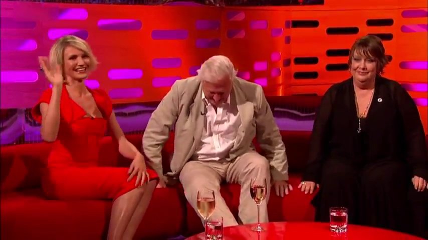 grahamnortonshow-2012-05-25_010.jpg