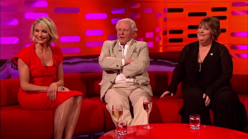 grahamnortonshow-2012-05-25_013.jpg