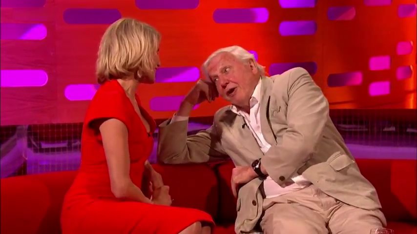 grahamnortonshow-2012-05-25_015.jpg