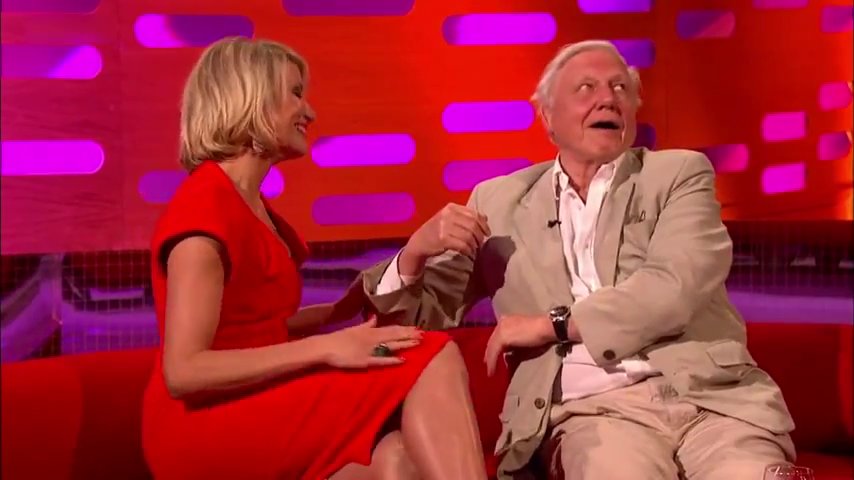 grahamnortonshow-2012-05-25_016.jpg