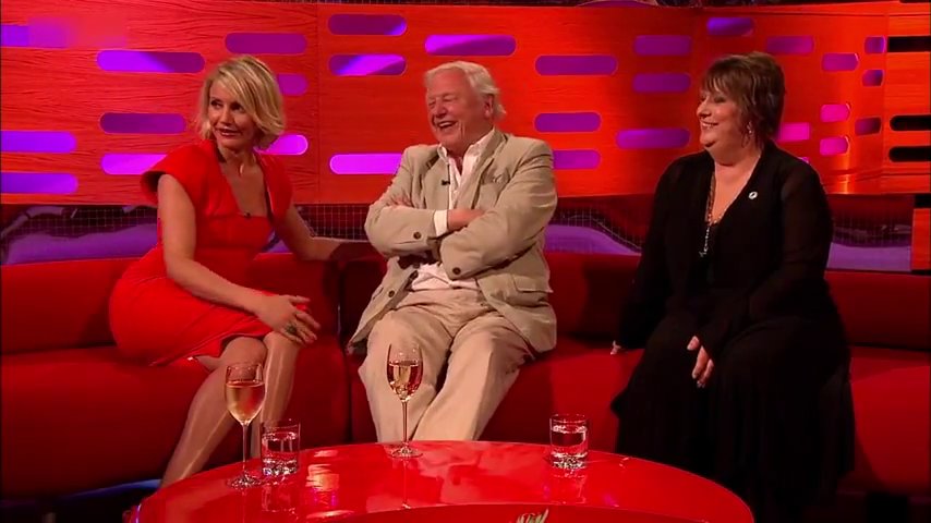 grahamnortonshow-2012-05-25_021.jpg