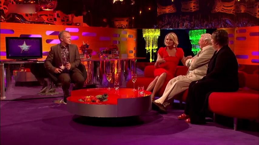 grahamnortonshow-2012-05-25_022.jpg