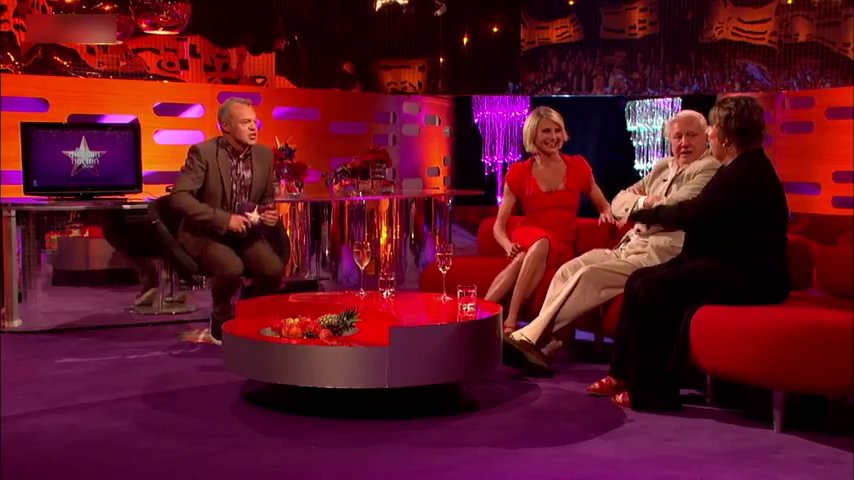 grahamnortonshow-2012-05-25_024.jpg