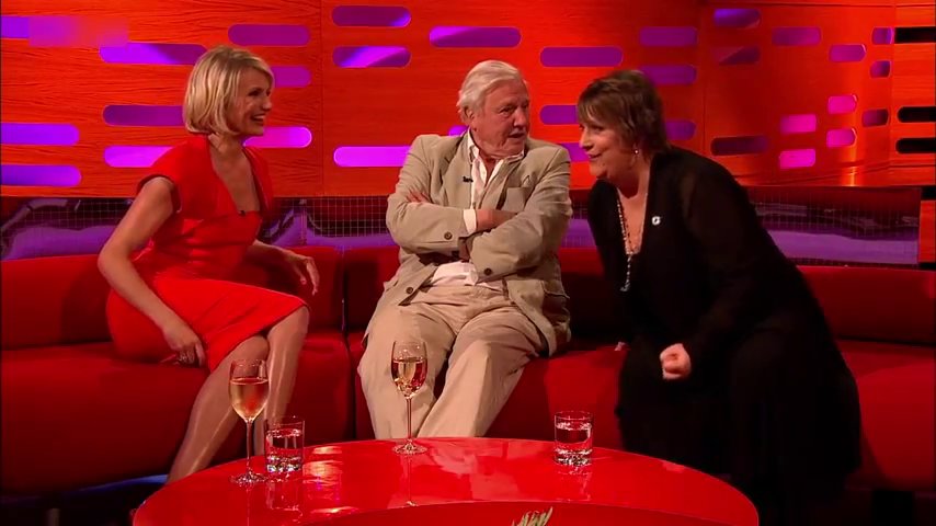 grahamnortonshow-2012-05-25_025.jpg