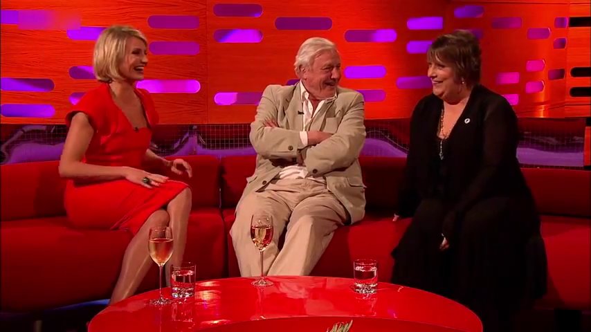 grahamnortonshow-2012-05-25_026.jpg