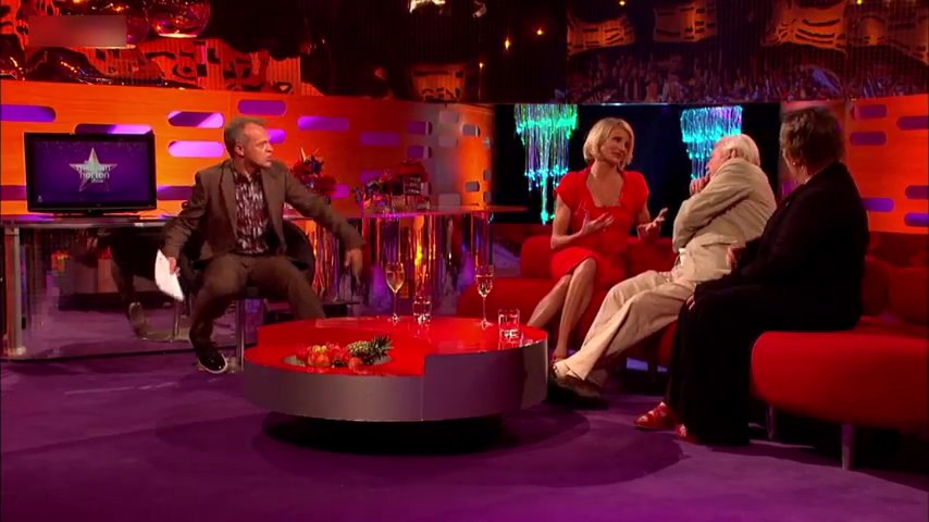 grahamnortonshow-2012-05-25_027.jpg