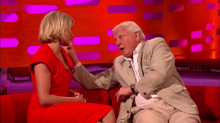 grahamnortonshow-2012-05-25_028.jpg