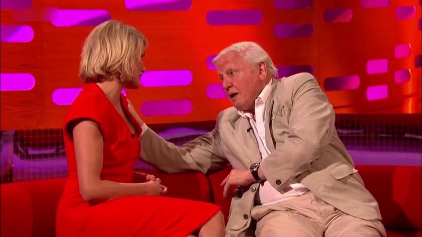 grahamnortonshow-2012-05-25_029.jpg