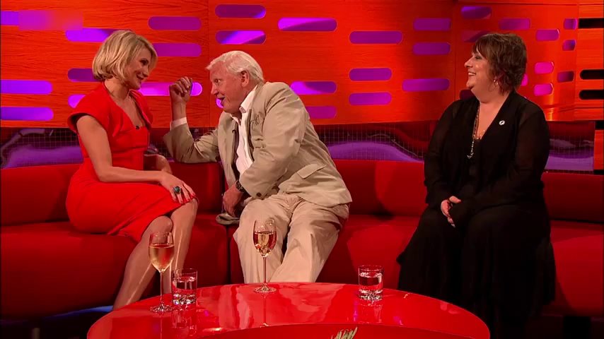 grahamnortonshow-2012-05-25_041.jpg