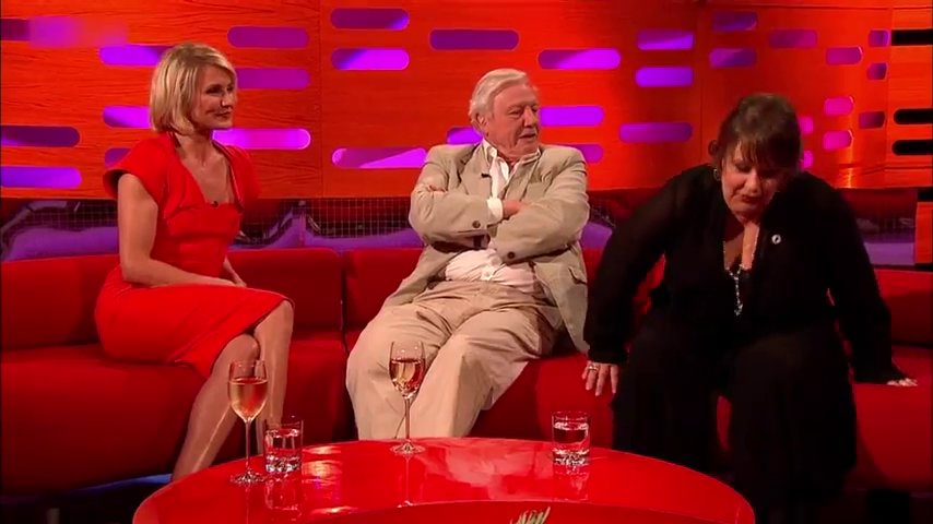 grahamnortonshow-2012-05-25_047.jpg