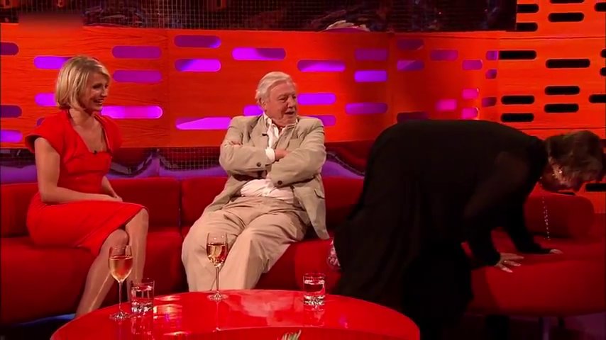 grahamnortonshow-2012-05-25_048.jpg