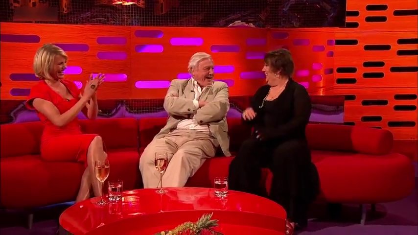 grahamnortonshow-2012-05-25_049.jpg