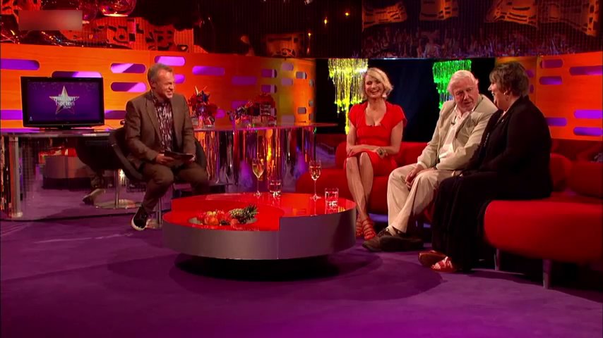 grahamnortonshow-2012-05-25_053.jpg